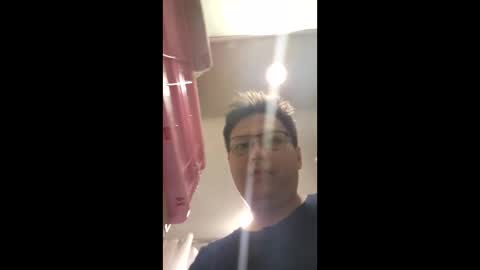 O online show from 04/25/26, 10:18