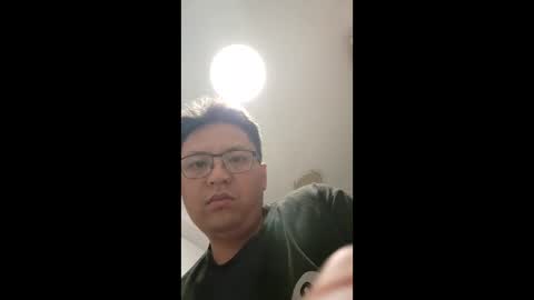 O online show from 05/11/26, 12:22