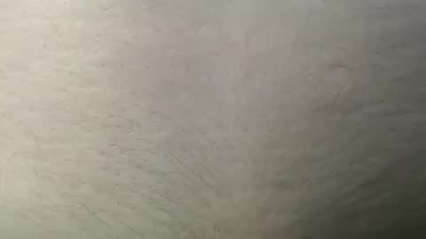 Eric online show from 10/14/25, 02:18