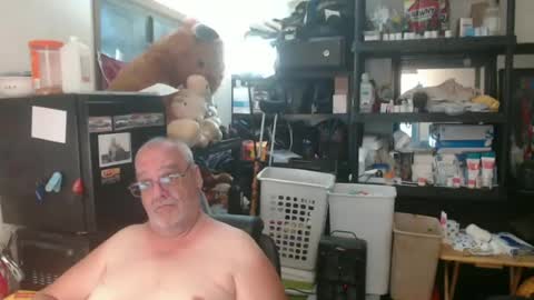 Eric online show from 06/28/26, 02:17