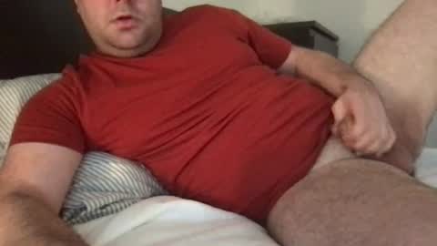 Snapshot of usguy886 chatting on 07/26/26, 10:27 usguy online show from 07/26/26, 10:27