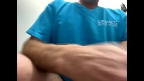 Snapshot of usmaledelivery chatting on 02/02/25, 12:51 Tonight i need watchers thanks online show from 02/02/25, 12:51