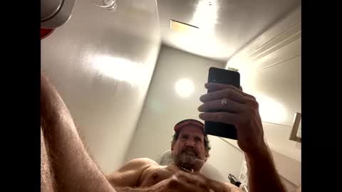 Tonight i need watchers thanks online show from 02/15/25, 02:47