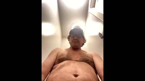 Tonight i need watchers thanks online show from 10/19/25, 05:08