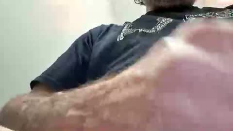 Tonight i need watchers thanks online show from 01/13/26, 12:49