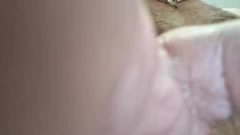 Snapshot of usmaledelivery chatting on 03/05/26, 01:34 Tonight i need watchers thanks online show from 03/05/26, 01:34