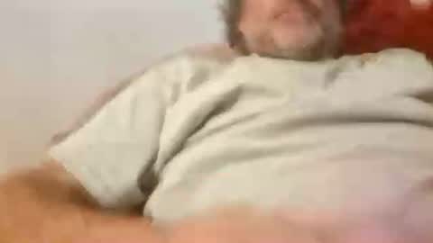 Snapshot of usmaledelivery chatting on 03/16/26, 12:06 Tonight i need watchers thanks online show from 03/16/26, 12:06