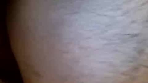 Tonight i need watchers thanks online show from 04/02/26, 09:18