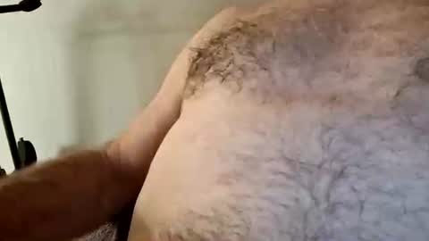 Snapshot of usmaledelivery chatting on 04/03/26, 06:00 Tonight i need watchers thanks online show from 04/03/26, 06:00