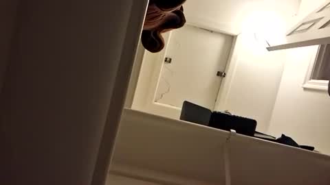 Snapshot of usmaledelivery chatting on 04/09/26, 05:29 Tonight i need watchers thanks online show from 04/09/26, 05:29