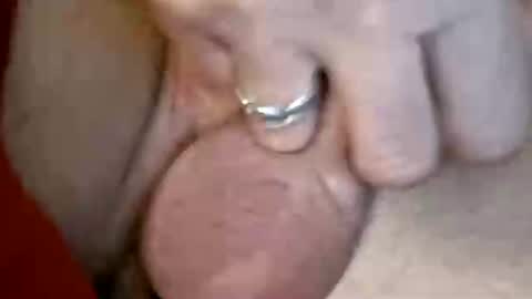 Snapshot of usmaledelivery chatting on 04/09/26, 08:42 Tonight i need watchers thanks online show from 04/09/26, 08:42