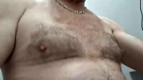 Snapshot of usmaledelivery chatting on 06/08/26, 06:19 Tonight i need watchers thanks online show from 06/08/26, 06:19