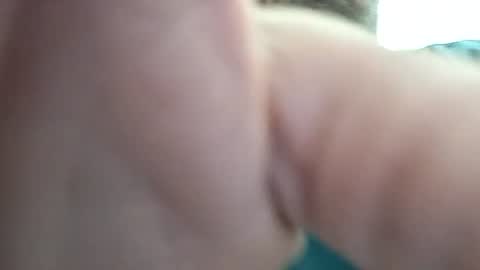 Snapshot of usmaledelivery chatting on 07/12/26, 12:45 Tonight i need watchers thanks online show from 07/12/26, 12:45