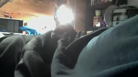Snapshot of usmcmark63 chatting on 12/14/24, 09:45 lookin for free fun online show from 12/14/24, 09:45