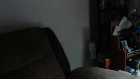 Snapshot of usmcmark63 chatting on 02/21/25, 08:18 lookin for free fun online show from 02/21/25, 08:18