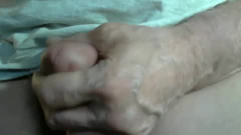 Snapshot of usmcmark63 chatting on 10/04/25, 06:11 lookin for free fun online show from 10/04/25, 06:11
