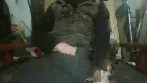 Snapshot of usr0369 chatting on 10/20/25, 08:15 usr0369 online show from 10/20/25, 08:15