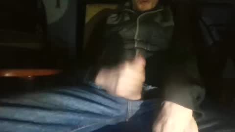 Snapshot of usr0369 chatting on 10/28/25, 04:42 usr0369 online show from 10/28/25, 04:42