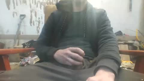 Snapshot of usr0369 chatting on 11/03/25, 12:39 usr0369 online show from 11/03/25, 12:39