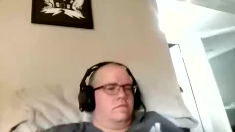 usstarr1 online show from 10/31/25, 03:35