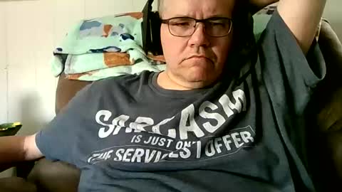 usstarr1 online show from 01/07/26, 03:14