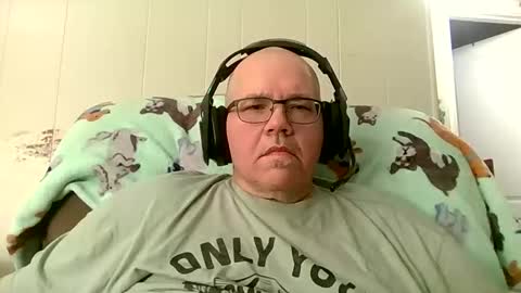 usstarr1 online show from 02/04/26, 10:04