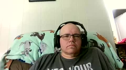 usstarr1 online show from 02/12/26, 07:31