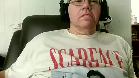 usstarr1 online show from 03/19/26, 02:32