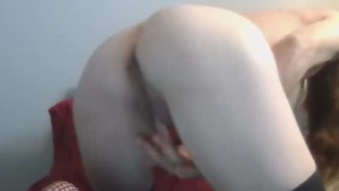 Candice online show from 12/16/24, 04:16