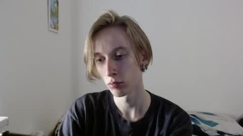 Excuse me online show from 12/07/24, 02:57