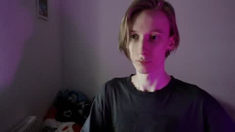 Excuse me online show from 12/26/24, 05:37