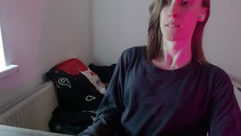 Excuse me online show from 01/18/26, 10:30