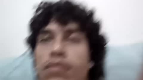 Snapshot of usxr chatting on 09/13/25, 07:08 usxr online show from 09/13/25, 07:08