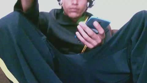 Snapshot of usxr chatting on 02/02/26, 05:17 usxr online show from 02/02/26, 05:17