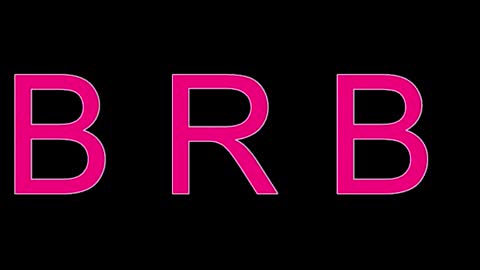 Snapshot of usxr chatting on 03/30/26, 12:22 usxr online show from 03/30/26, 12:22