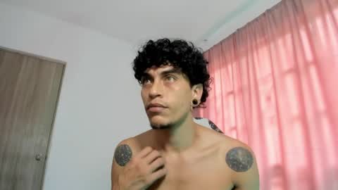 Snapshot of usxr chatting on 03/30/26, 04:30 usxr online show from 03/30/26, 04:30