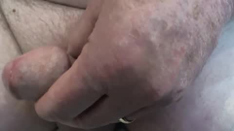 Utahsmallcock online show from 12/23/24, 05:28