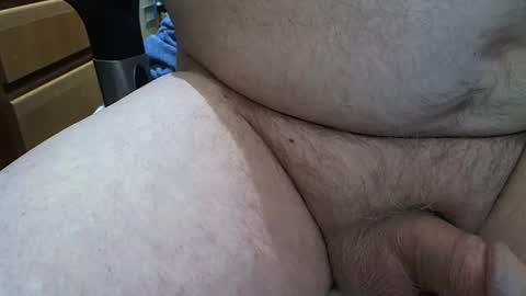 Utahsmallcock online show from 02/08/25, 09:15