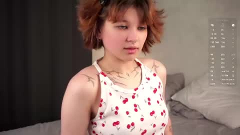 Snapshot of uteelser chatting on 07/08/26, 12:20 Daisy online show from 07/08/26, 12:20