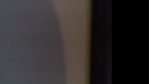 Snapshot of uther30 chatting on 07/26/26, 07:10 Uther30 online show from 07/26/26, 07:10