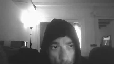 uthonn online show from 05/01/26, 07:02