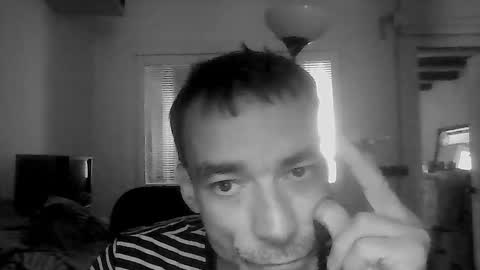 uthonn online show from 05/05/26, 10:23