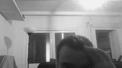 uthonn online show from 05/12/26, 07:49