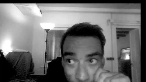 uthonn online show from 05/22/26, 08:58