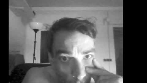 uthonn online show from 06/27/26, 11:10