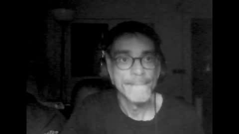 uthonn online show from 07/05/26, 04:19