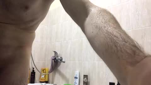 Uverinc online show from 12/22/24, 07:52