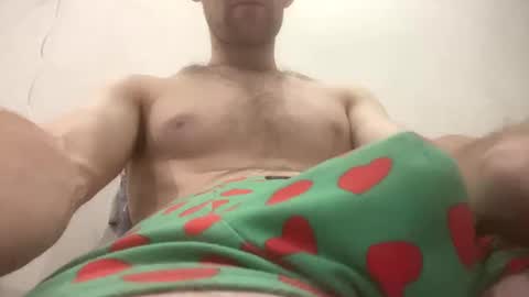 Uverinc online show from 12/30/24, 02:53