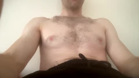 Uverinc online show from 01/04/25, 05:58