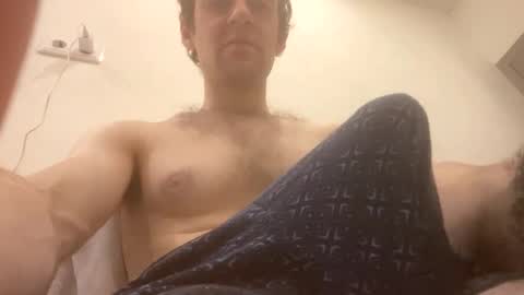 Uverinc online show from 03/05/25, 03:29